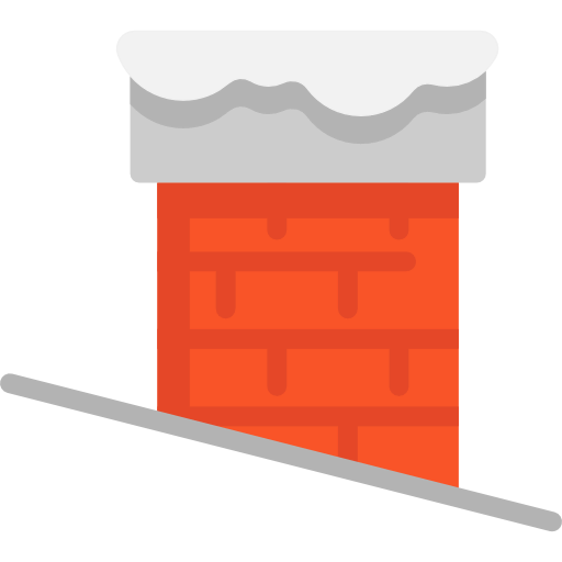 Chimney icon
