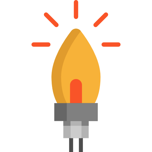 Light icon