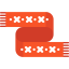 Scarf icon 64x64
