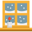 Window icon 64x64