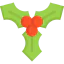 Mistletoe 图标 64x64