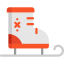 Ice skate іконка 64x64