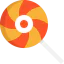 Lollipop icon 64x64