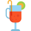 Soft drink 图标 64x64