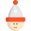 Elf icon 64x64