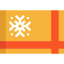 Gift icon 64x64