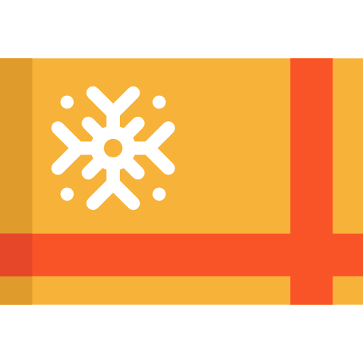 Gift icon