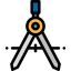 Compass 图标 64x64