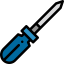 Screwdriver іконка 64x64
