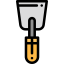 Spatula icon 64x64