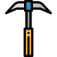 Pick Symbol 64x64