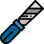 File Symbol 64x64