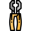 Pliers icon 64x64