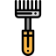 Rake icon 64x64
