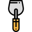 Spatula icon 64x64
