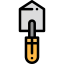 Spatula icon 64x64