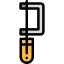 Saw Symbol 64x64