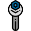 Wrench icon 64x64