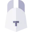 Собака иконка 64x64