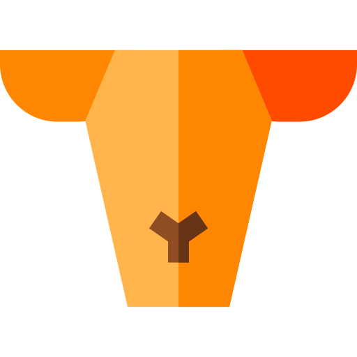 Deer icon