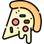 Pizza icon 64x64