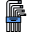 Allen icon 64x64