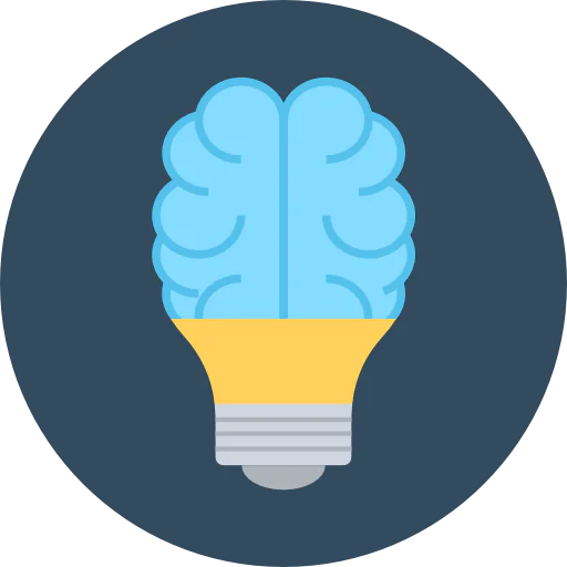 Idea icon