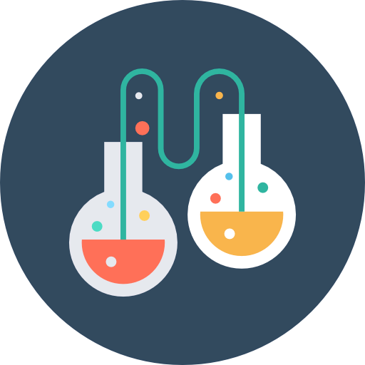 Flask icon