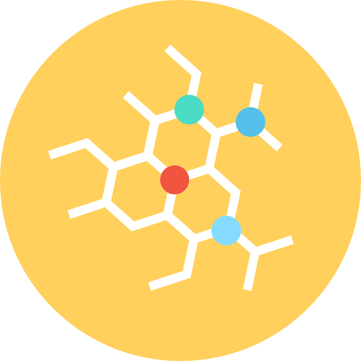 Cells icon