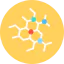 Cells icon 64x64