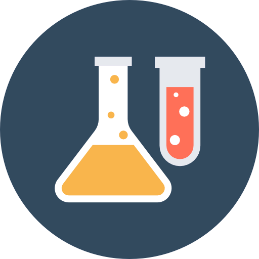 Flask icon