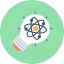 Idea icon 64x64
