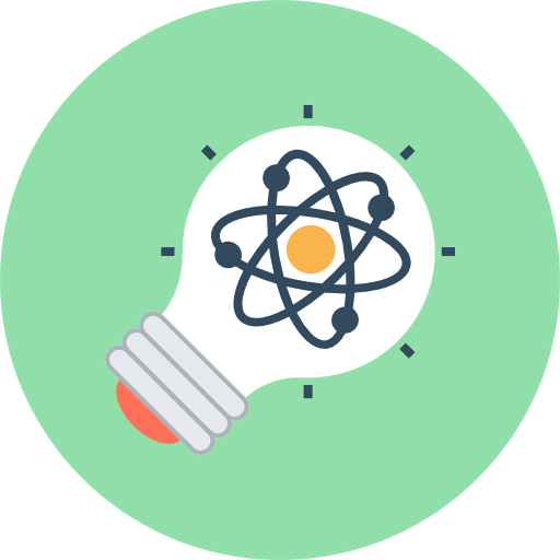 Idea icon