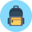 Backpack icon 64x64