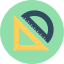 Protactor icon 64x64