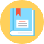Book icon 64x64