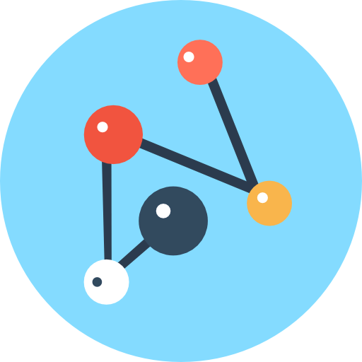 Cells icon