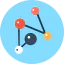 Cells icon 64x64