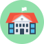 House icon 64x64