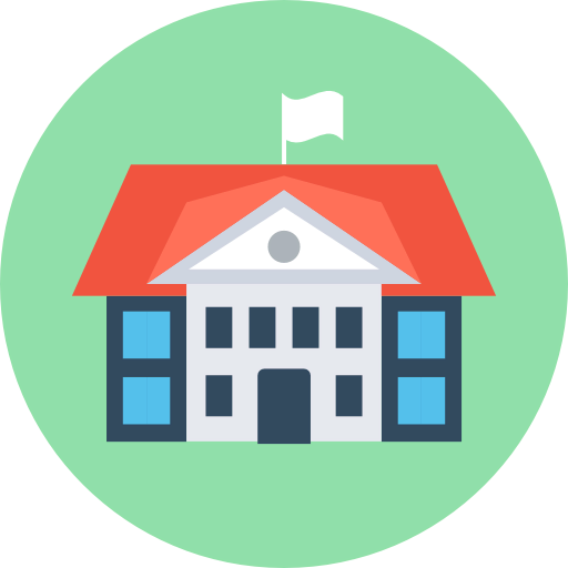 House icon