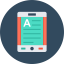 Ereader 상 64x64