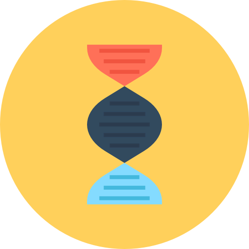 Dna icon