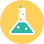 Flask 图标 64x64