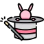 Magic icon 64x64