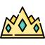 Crown icon 64x64