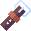 Belt icon 64x64