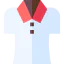 Shirt icon 64x64