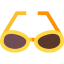 Sunglasses 상 64x64