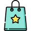 Bag icon 64x64