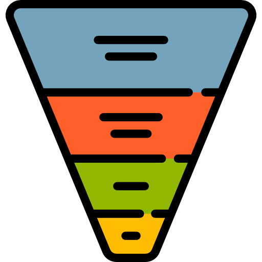 Analytics icon